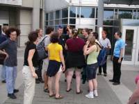 Nikita+Lenore Wedding Toronto - 021 